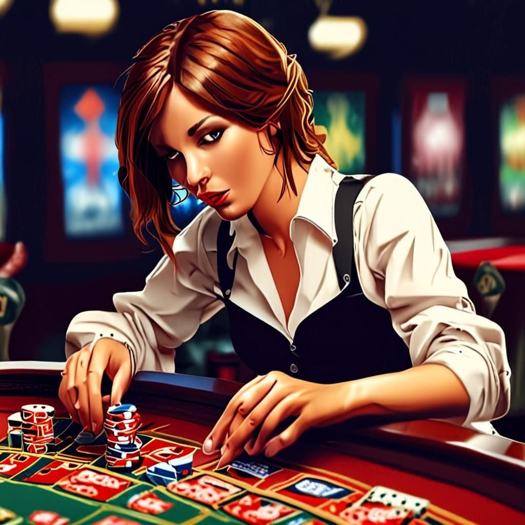 tbajee login