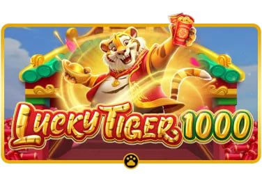 tbajee login